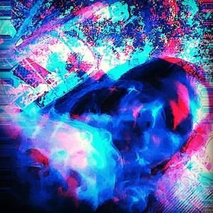 Meet your Posher, Brad